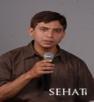 Dr. Sunit Shangloo